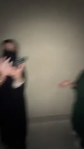 #fyp #explore #fypシ゚ #العفويه_تتصل_بك 