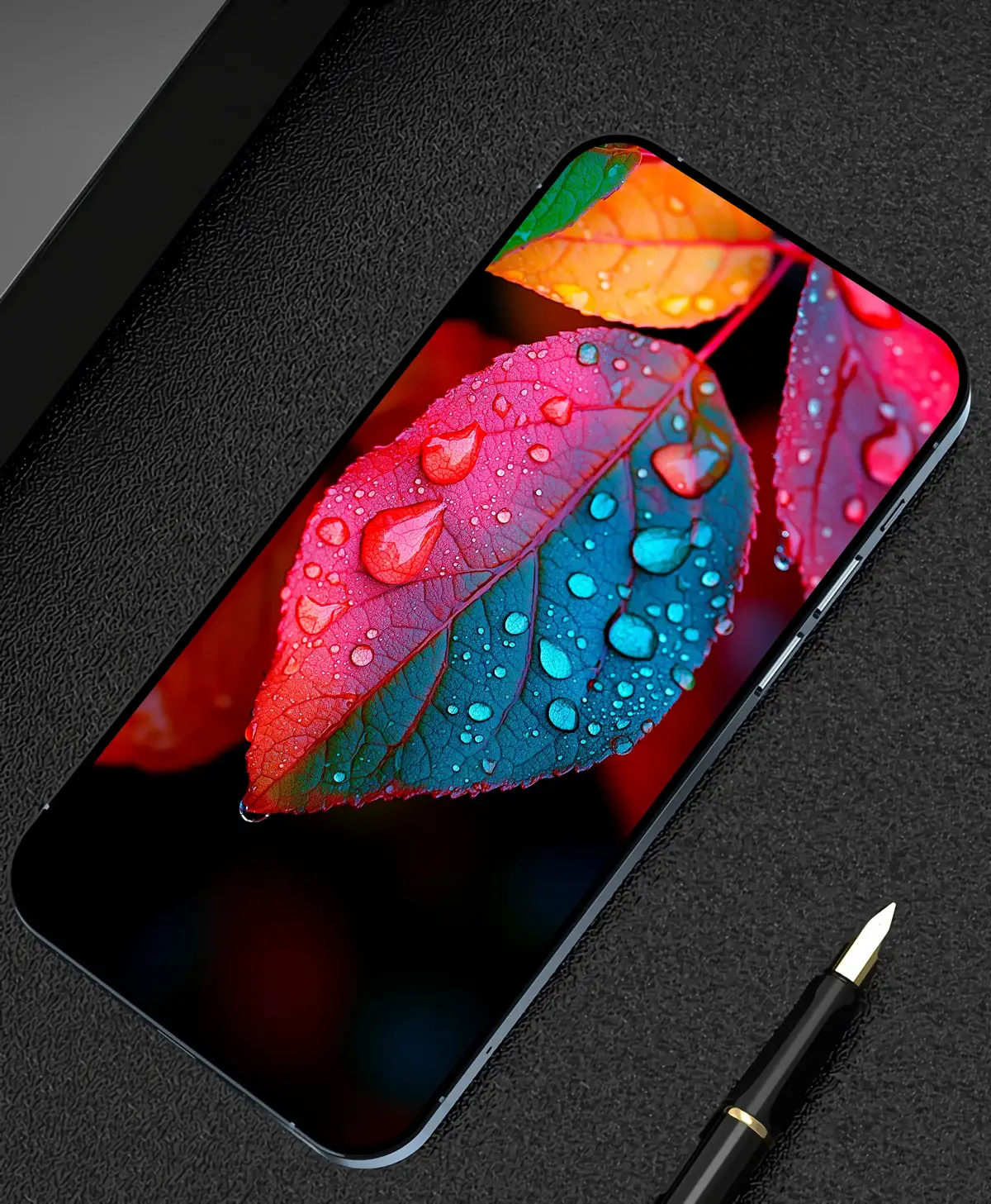 #flowers #walpapers #4kwallpaper #fpy 