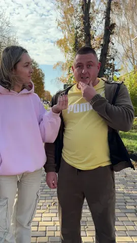 А яке хоббі у вас??? #чижик #рекомендации #спорт #пиво