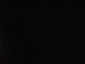 “đã xa rồi, đã xa nhau thật rồi..”