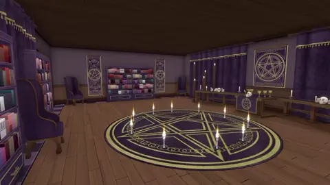 #mmdgenshinimpact #mmdyanderesimulator #unfrezzmyaccount #unfreezemyacount #uocduoclenxuhuong 