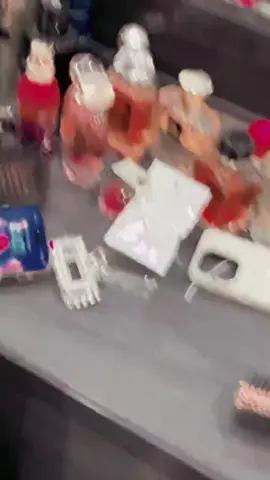 #aaaaaaaallllllllllllllllllll #❤️ 