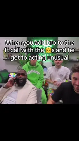 #adinross #rickross #fyp #giftok #viral