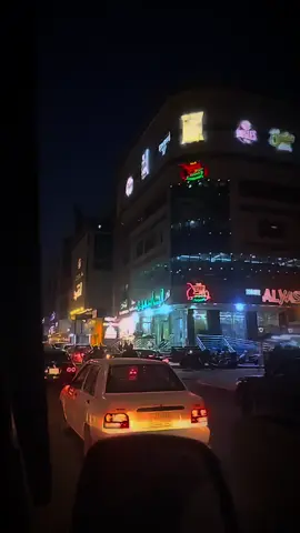 #بغداد شارع لحارثيه#d #شعراء_وذواقين_الشعر_الشعبي🎸 #💕💕💕💕💕💕💕💕💕💕 