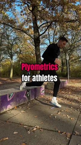 Leggo 🤪 #plyometrics #trainlikeanathlete #legsworkout #plyometricstraining 