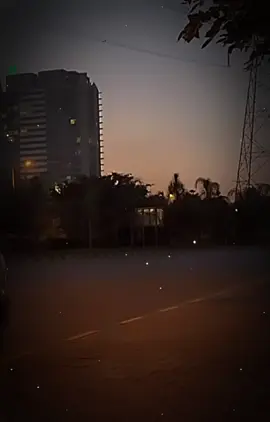 الهی امین🤲