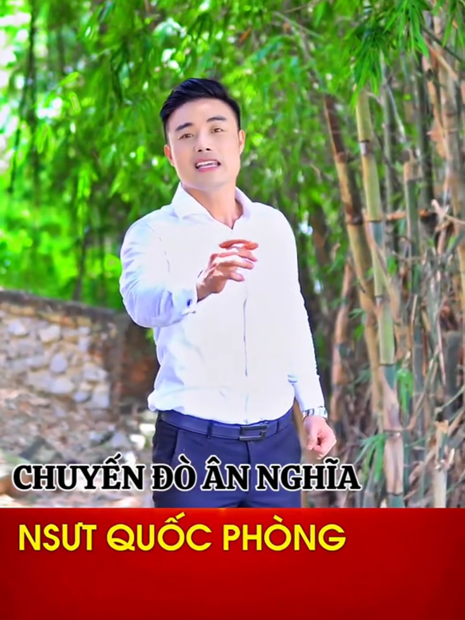 #nsquocphong #phongcheo #quocphongcheo #quocphonghatcheo #cheothaibinh 