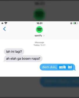 🎧 || malu malu by dia&INDAHKUS #fyp #foryou #foryoupage #liriklagu #musicvideo  [ ib : Fyp ] izin🫸