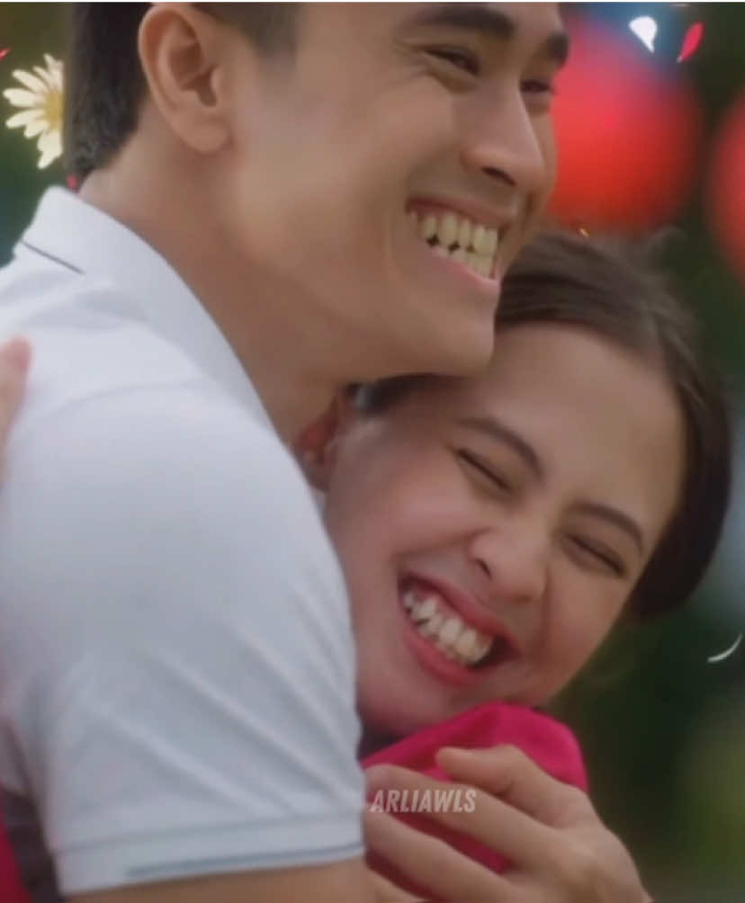 Boleh gak aku ikutan di hubungan kalian 🧎🏻‍♀️‍➡️ #bericintawaktu #yesayaabraham #zaraadhisty #sinemart #sctvsinetron 