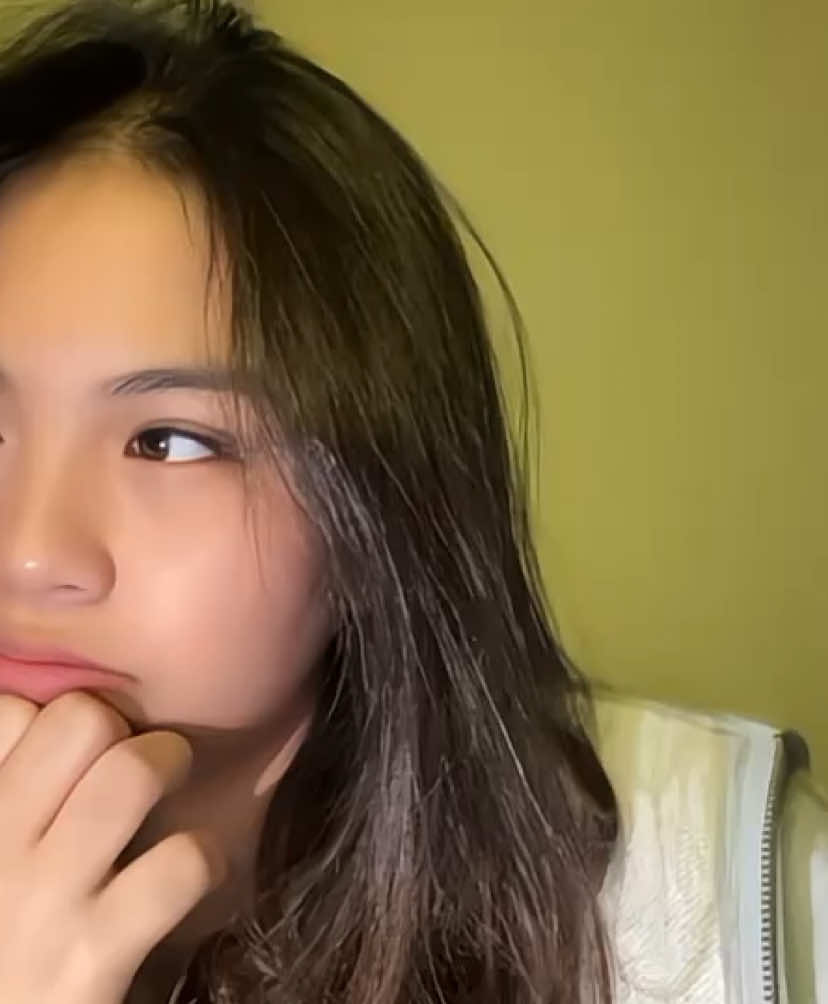 even if ur love runs dry, i will nvr say gdbye.  #stuckonyou #lany #fyp 