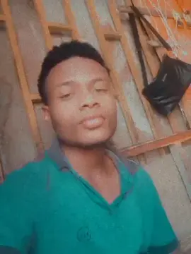 #TikTokAwardsSSA #creatorsearchinsights #fypシviralシ2025fypシviralシ2025 