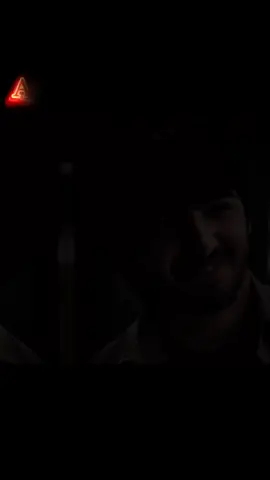 KİŞİ OĞLU RƏHMƏT YAZ KEC #kewfet #Love #kewfet #hero #kewfet 