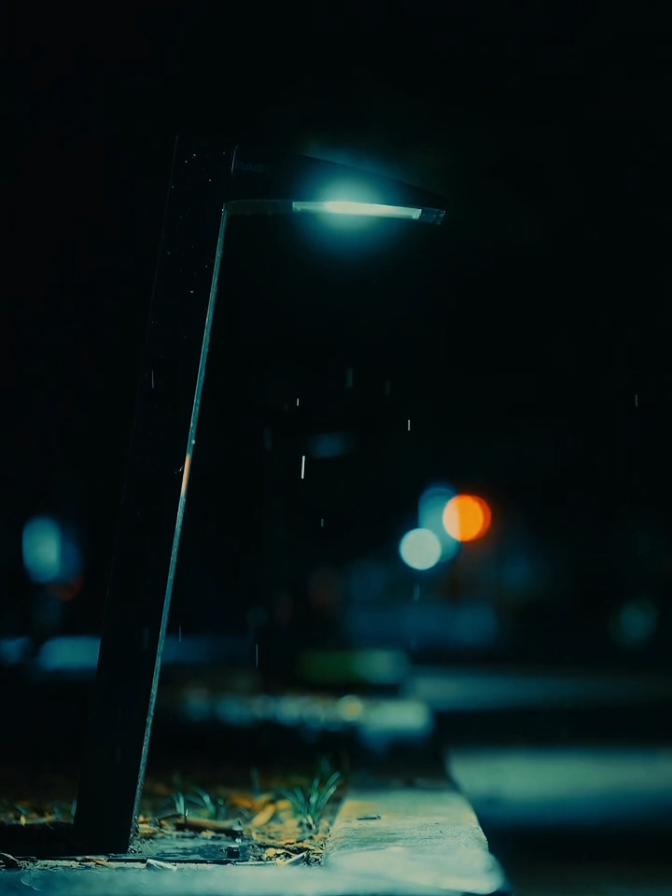 #recommendations #rockstar #charfutur #melodicrock #southdakotamusic 