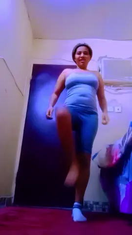 #ethiopian_tik_tok🇪🇹🇪🇹🇪🇹🇪🇹 