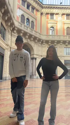 @LosPeluches acelerada 😮‍💨