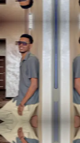 @Khabane lame @Khabane lame #cupcut #creatorsearchinsights #oromotiktok #habeshatiktok 