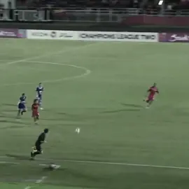 Dejavu pas lawan lion city sailor, sama' comeback menit akhir #persibbandung #asia #acl2 #comeback 