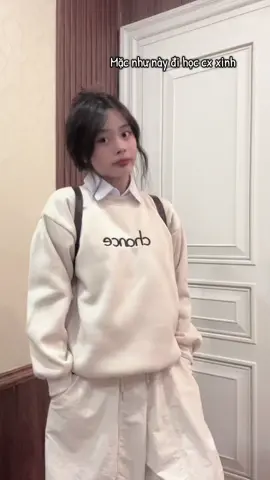 Rẻ quá bay ơi#review #xuhuong #viral #fyp 