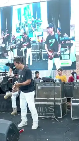 #elsasafitri#familysgroup#hobah💃💃💃 