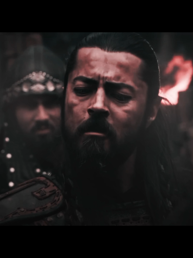 Bycu Noyan Attitude 💀🔥>> #dirilişertuğrul #noyan  #explore #barisarduc #alparslan 