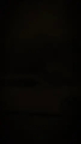 ôn thi hong nổi luôn ấ 🥺 #GDRAGON #fyb #concert #kwonjiyong 