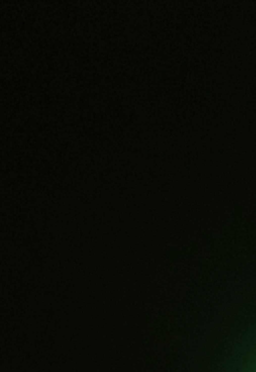 #rolas #paradedicar #rolasparaestados #lyrics #musicaparastatus 