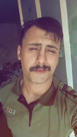 #ميكانيكي #ترند #meme #fyp #شعب_الصيني_ماله_حل😂😂 