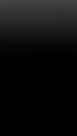 tunjukin punya kalian #magicchessgogo #mcgogo #mcgg #fyp #CapCut 