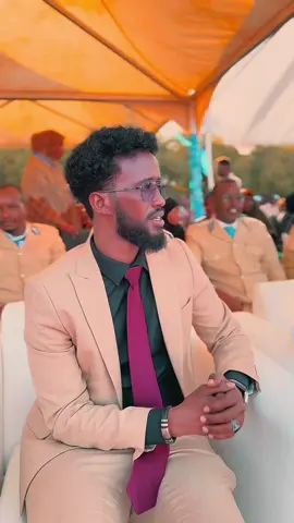 @Abdirizak Hashi @Diini Abdi Diini @Haashi 