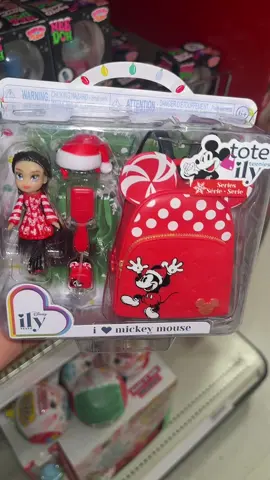 #brigittestoyworld #disneytoteily 