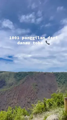 #duet dengan @Je #danautoba 