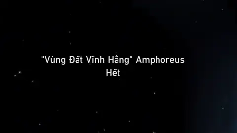 goodbye , Amphorues 🥹 #hsr #amphoreus #hoyocreators #fyp 