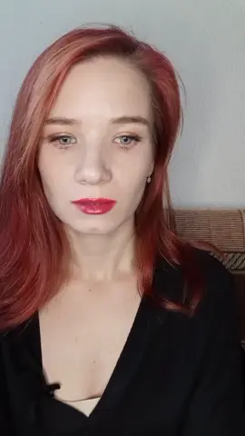 #катринмур #стихивслух