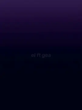 rame g y? #dhotdesign #fyp #kona #dhot #jj 