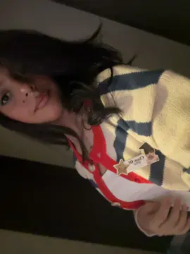 افا راحت ليالينا بالسهوله 😔 !! #اكسبلور #foryou 