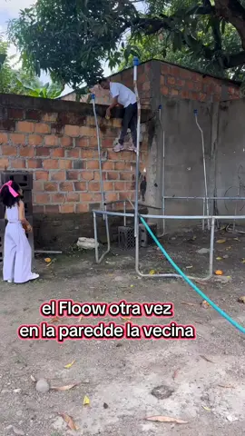 #LIVEIncentiveProgram #SideHustleLIVE #PaidPartnership  #FlowOtraVez #EnLapareddelaVecina @🧰💸❌💙VALENCIA🇵🇷🖤🎗️🎱 @Javierhalamadrid 