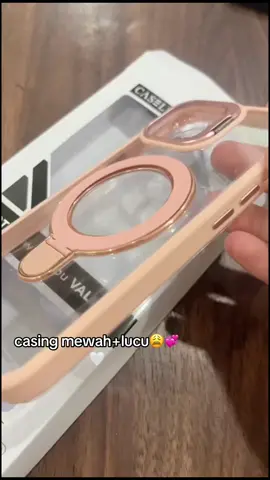 checkout di keranjang kuning mumpung lagi promo!!😩🩷 #casingiphone #casingpink #casingiphonemurah #fypシ゚ #pinkaesthetic 