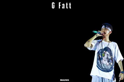 ဘယ်သူ့အချစ်ကပိုလဲ//G Fatt #lyrics #gfatt #Gfatt #ဂျီဖက် #myanmarsong 