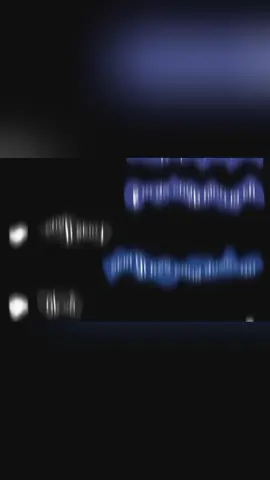 skin free của nó á??@Haegin. #lienquanmobile #aov #creatortiemnang #fyp #gayib