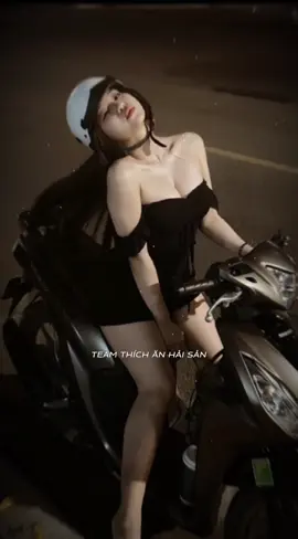 Mực cặp ngò )) #gaixinh #xinhdepmoingay #OOTD #outfitcheck #aonudibo          