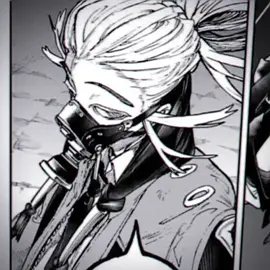 Có tâm đẩy thuyền giùm anh Tám 😌#gachiakutaedit#rudosurebrec#tamsycaines 