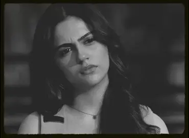 saiyarra move old quality black and white, Please support my account like comment share#sayarramovie #movie #shorts #bollywood #tiktokviral 