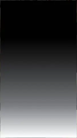 pesona pasangan tiri dan kandung nii?😭😭😭😭#yesayaabraham #zaraadhisty #kiaramackena #yesayakiara #trila 