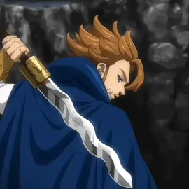 ... #nanatsunotaizai #mokushirokunoyonkishi #arthurpendragon #lancelot 