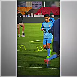 ফিফা রেংকিং এ ভারতের থেকে ৪৭ ধাপের ব্যবধান  তবুও পিছিয়ে নেই বাংলাদেশ! 🔥🇧🇩 #BANvsIND #AsianCupQualifiers #HamzaChoudhury #shamitshome #JamalBhuyan 