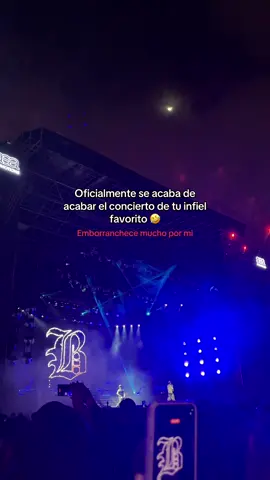 Nuestro Infiel favorito 🤣🫶🏻  #foryou #beele #frentealmar #viral #paratiiiiiiiiiiiiiiiiiiiiiiiiiiiiiii 