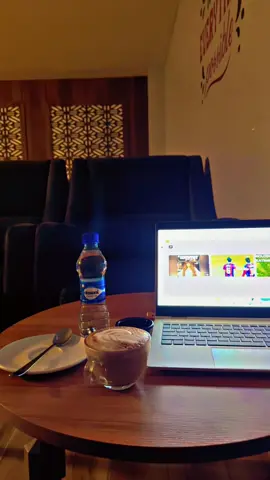 #fouryou #coffeetiktok 