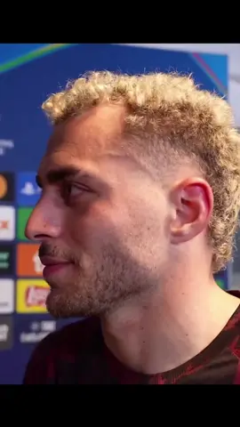 barış alper röportaj 🫶 #barışalperyılmaz #galatasaray #tiktok #keşfet #fyppppppppppppppppppppppp 