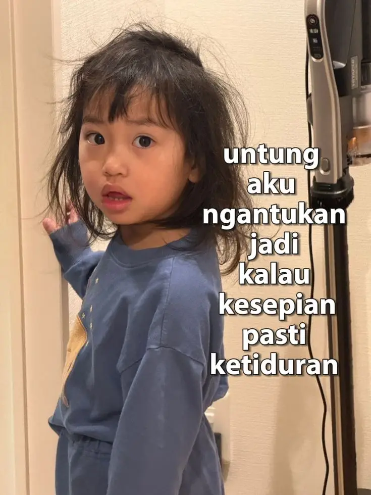 ngantuk abiss #ngantuk#kesepian 