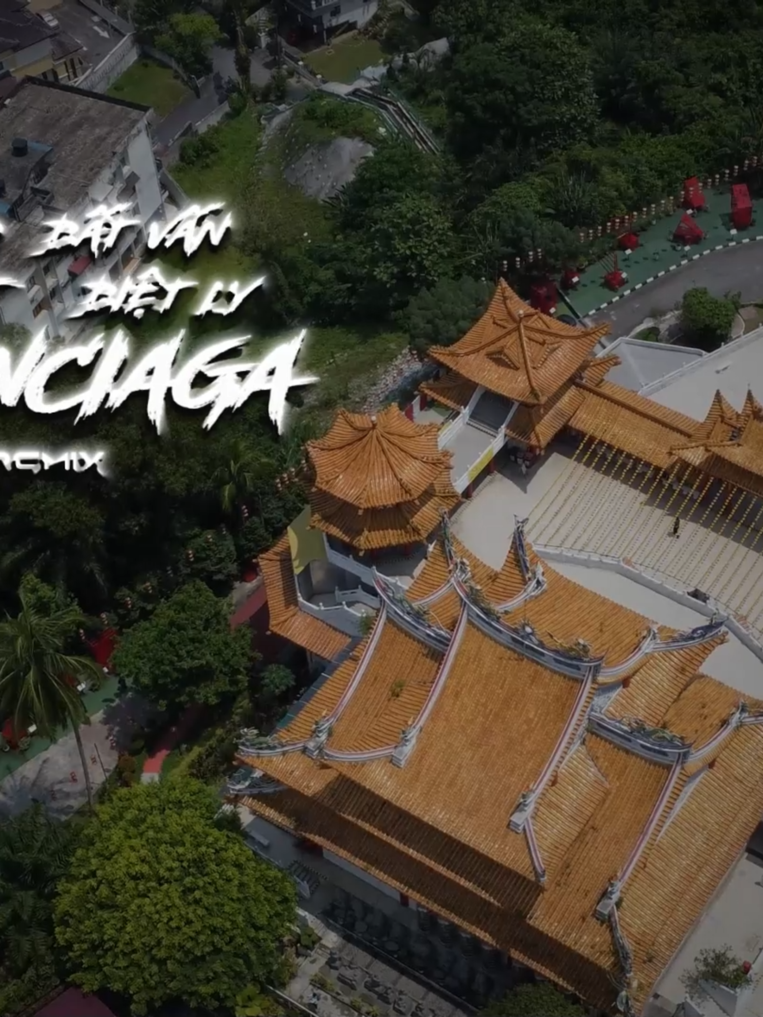 BALENCIAGA X FAIRY TAIL X BẤT VẤN BIỆT LY - KHOA BT REMIX #darkzonemusic #darkzonemuzik #jkmusic #nhacremix #nhachaymoingay #nhactrungquoc #nhacchill #nhacnaychillphet #xuhuong #xuhuongtiktok